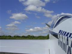 PICT0818.JPG